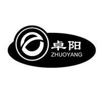 卓阳装饰装潢加盟