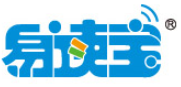 易读宝加盟