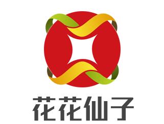花花仙子加盟