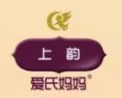 爱氏妈妈上韵奶粉加盟