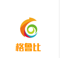 格鲁比母婴生活馆加盟