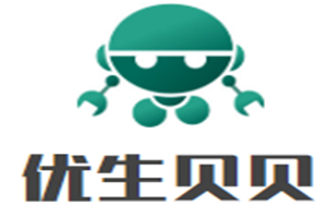 优生贝贝母婴生活馆加盟
