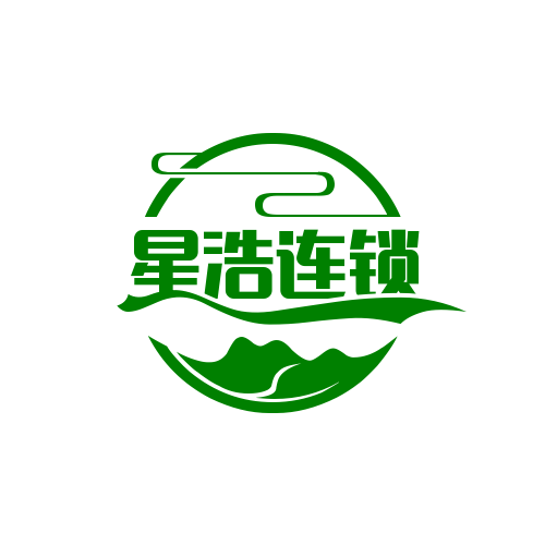 星浩连锁酒店加盟