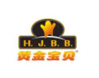 黄金宝贝婴儿推车加盟