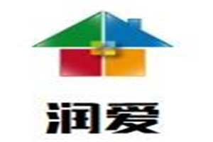 润爱母婴生活馆加盟