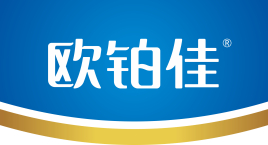 欧铂佳奶粉加盟
