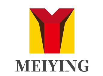 MEIYING加盟