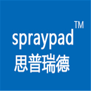 济南思普瑞德环保科技有限公司加盟