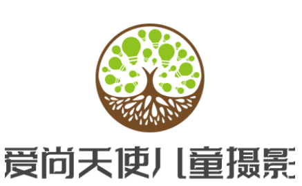 爱尚天使儿童摄影加盟