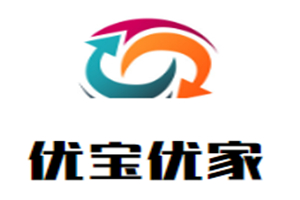 优宝优家母婴生活馆加盟