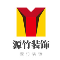 源竹装饰加盟