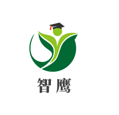 智鹰儿童玩具加盟