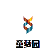 童梦园母婴生活馆加盟