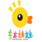 东方娃娃教育加盟