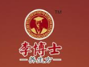 李博士营养粉加盟
