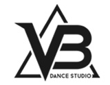 VB舞蹈工作室加盟