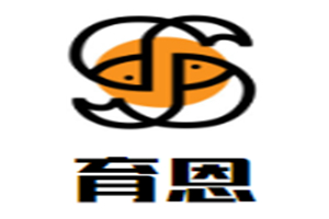 育恩母婴生活馆加盟