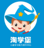 淘学堡加盟
