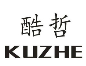酷哲儿童玩具加盟