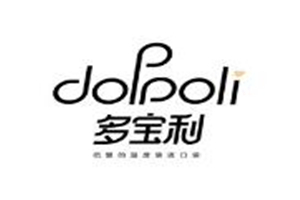 多宝利烘焙加盟