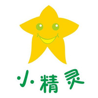 小精灵儿童摄影加盟