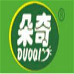 朵奇母婴用品加盟