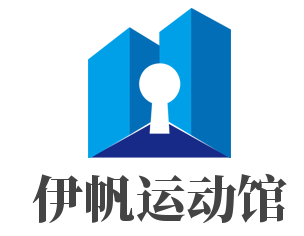 伊帆运动馆加盟