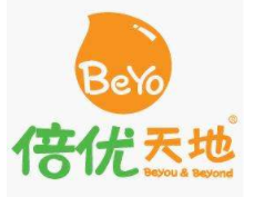 东方倍优天地教育加盟