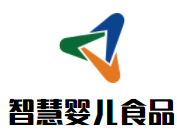 智慧婴儿食品加盟