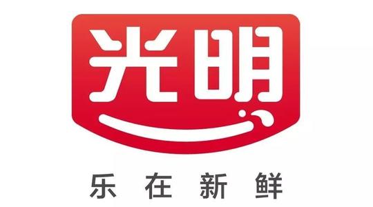 光明奶粉加盟