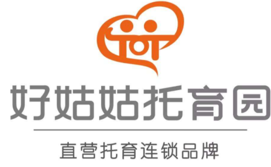 好姑姑托育园加盟