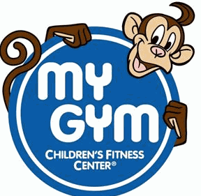 mygym加盟