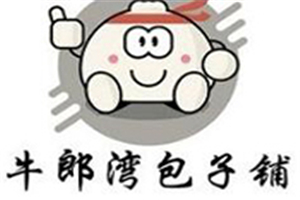 牛郎湾包子铺加盟