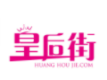 皇后街母婴生活管理中心加盟