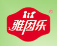 雅因乐有机米粉加盟