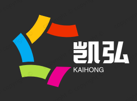 凯弘玩具加盟