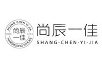 尚辰一佳美容美发培训加盟