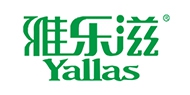 雅乐滋米粉加盟