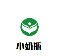 小奶瓶母婴生活馆加盟