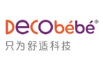德珂婴儿加盟