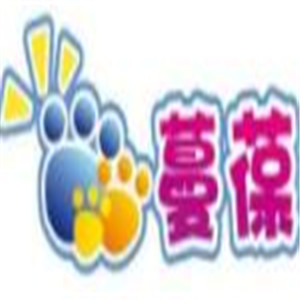 蔓葆爬行垫母婴用品加盟