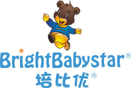 培比优加盟