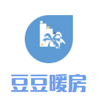 豆豆暖房加盟