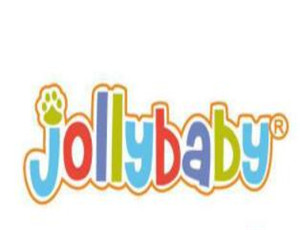 jollybaby儿童玩具加盟