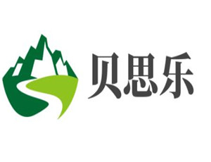 贝思乐儿童玩具加盟