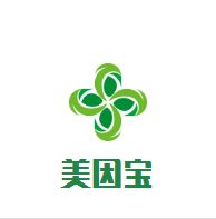 美因宝母婴用品专营店加盟