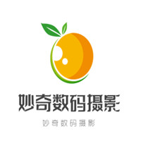 妙奇数码摄影加盟