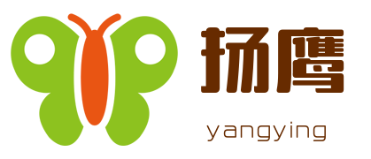 扬鹰玩具加盟