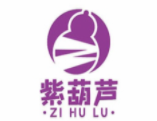 紫葫芦手工陶艺加盟