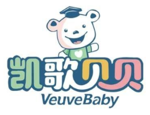凯歌贝贝托育加盟